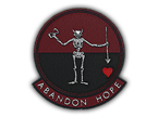 Abandon Hope image